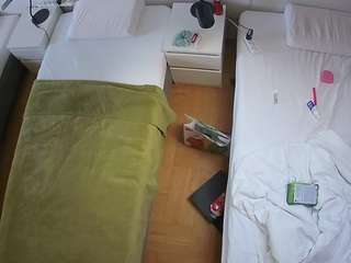 Julmodels Bedroom-D5
